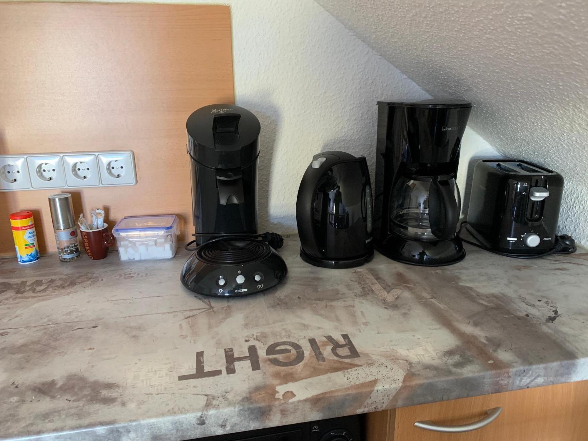 Ferienwohnung Holder Dettingen an der Erms Dış mekan fotoğraf