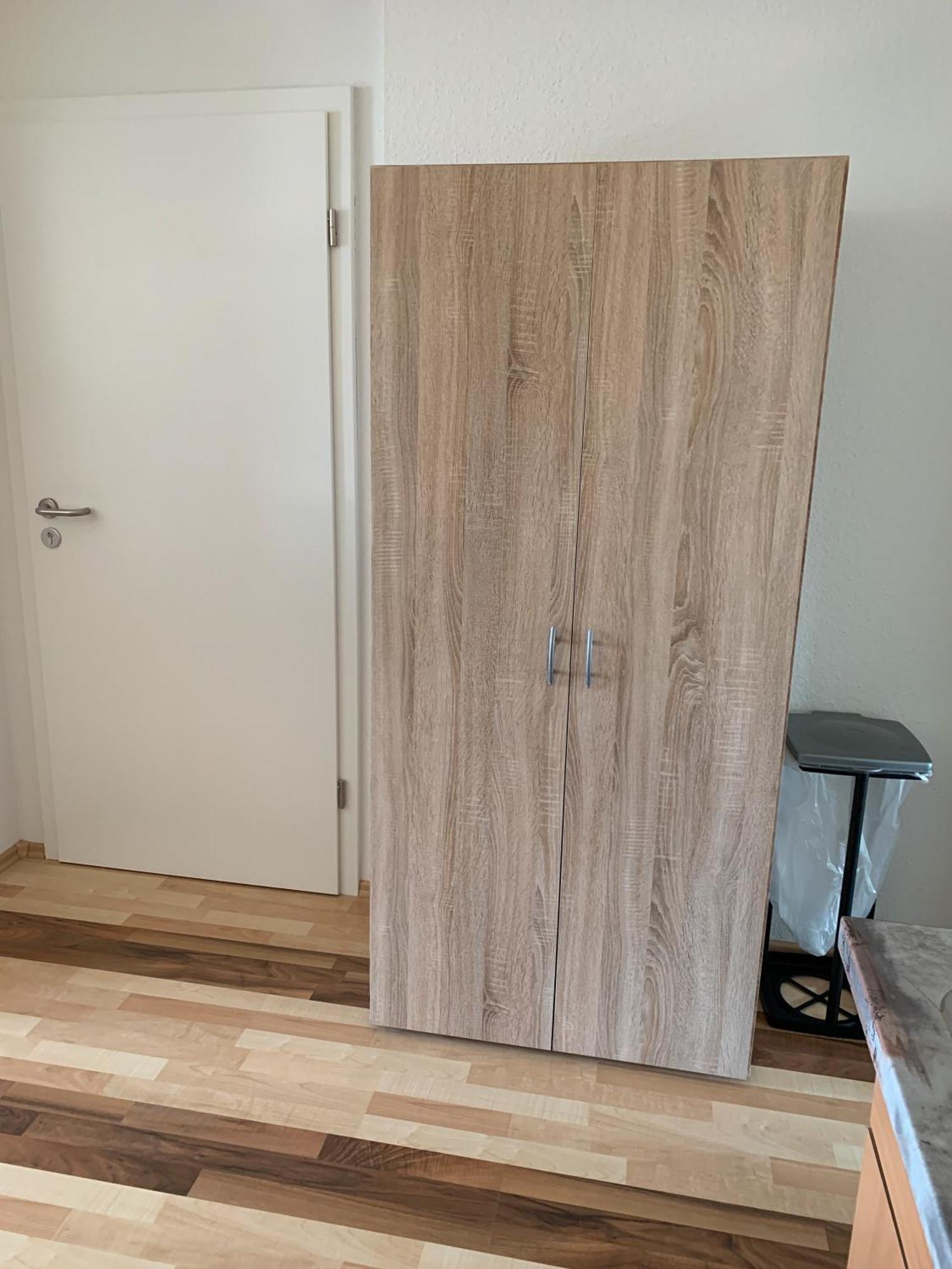 Ferienwohnung Holder Dettingen an der Erms Dış mekan fotoğraf